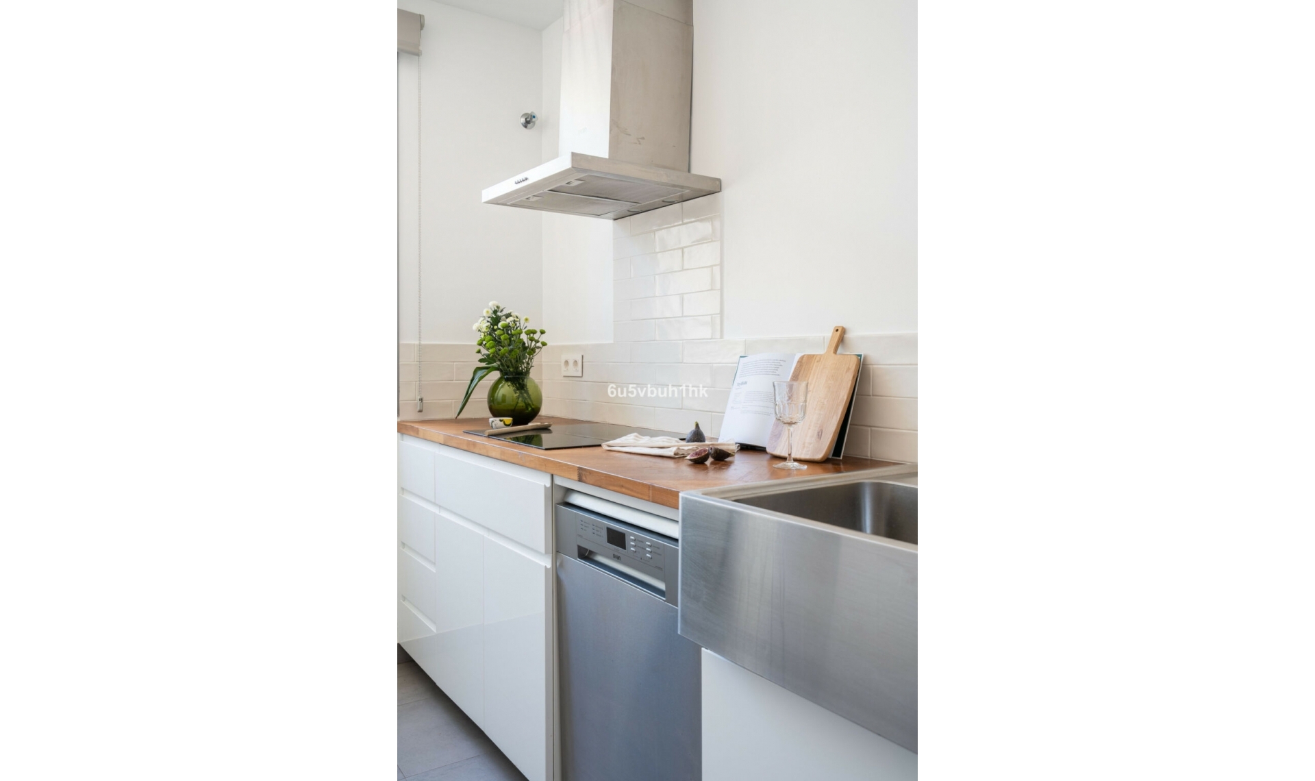 Další prodej -  -
Fuengirola