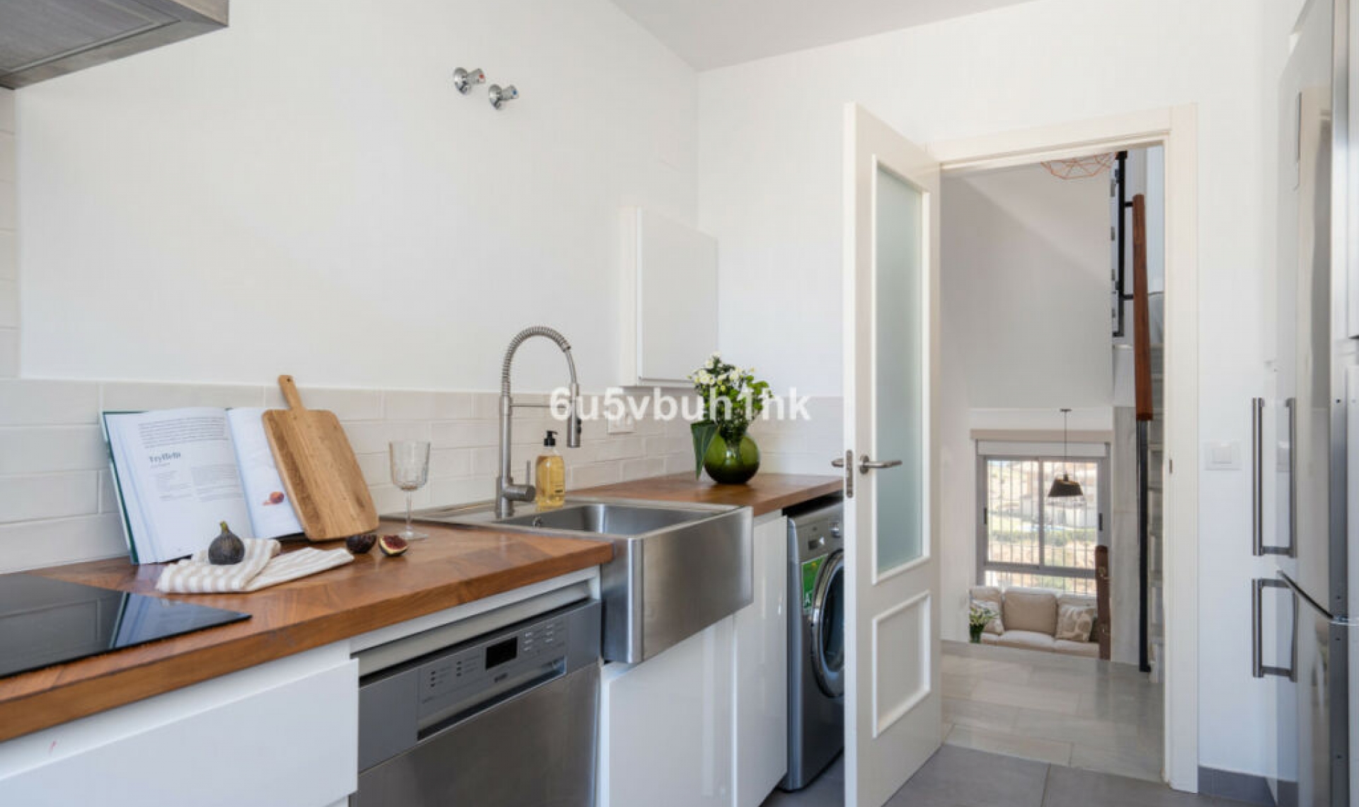 Další prodej -  -
Fuengirola