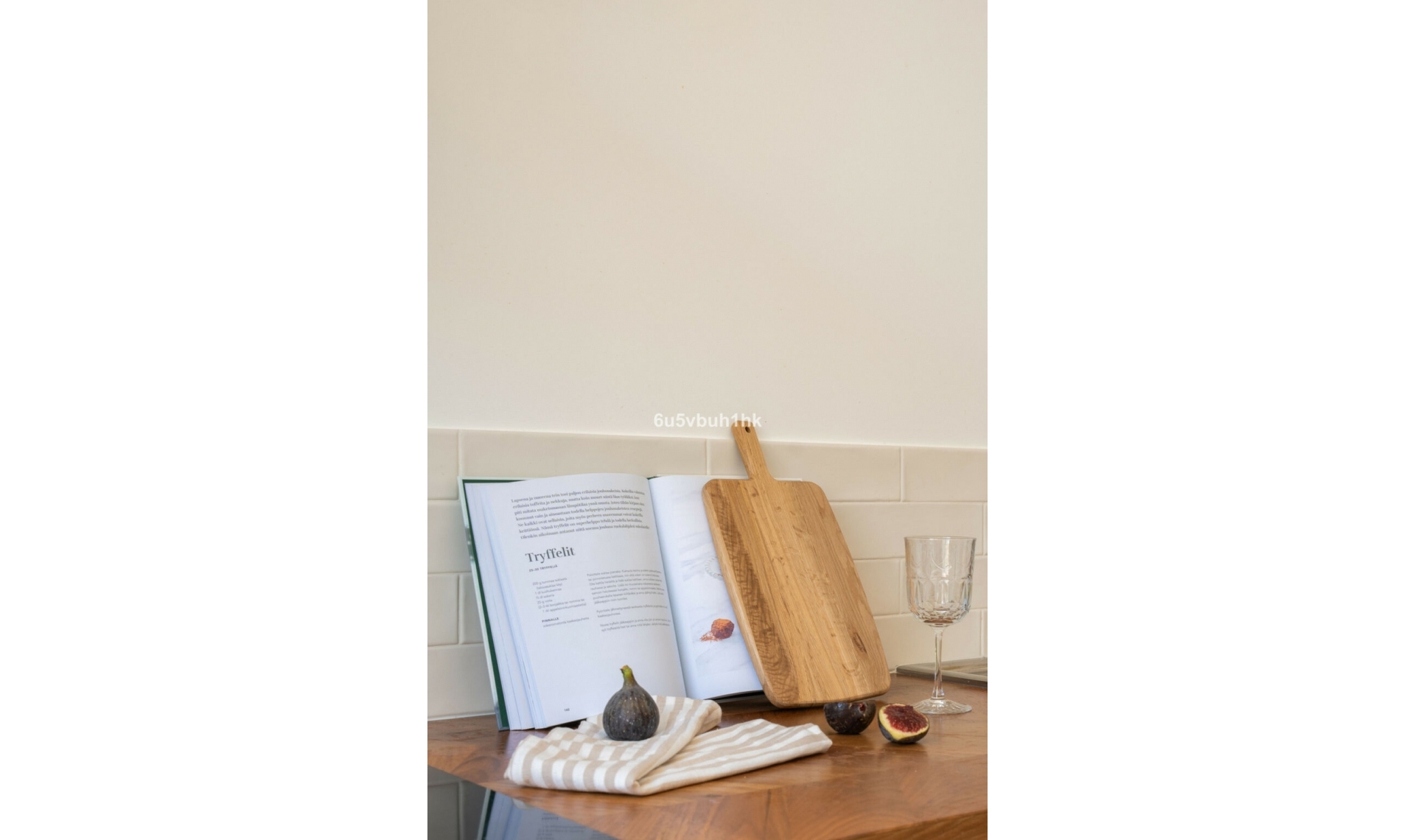 Další prodej -  -
Fuengirola