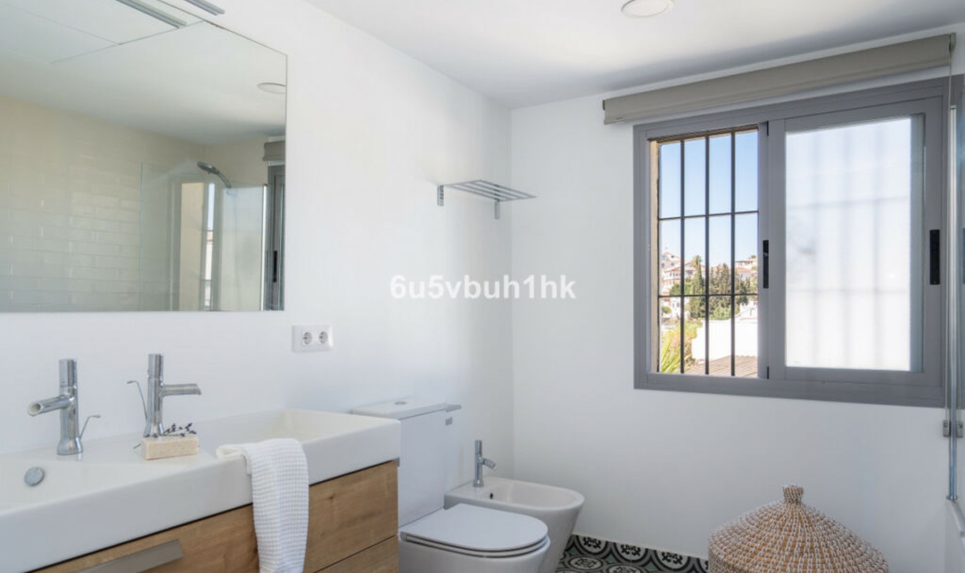 Další prodej -  -
Fuengirola