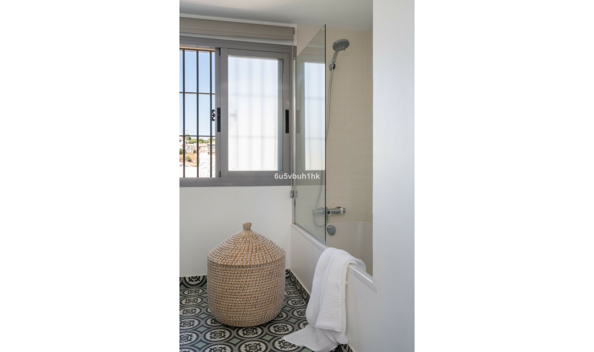 Další prodej -  -
Fuengirola