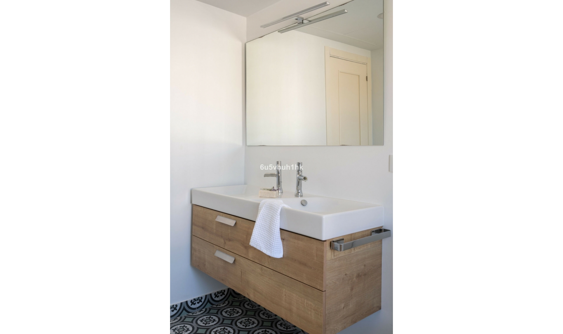 Další prodej -  -
Fuengirola