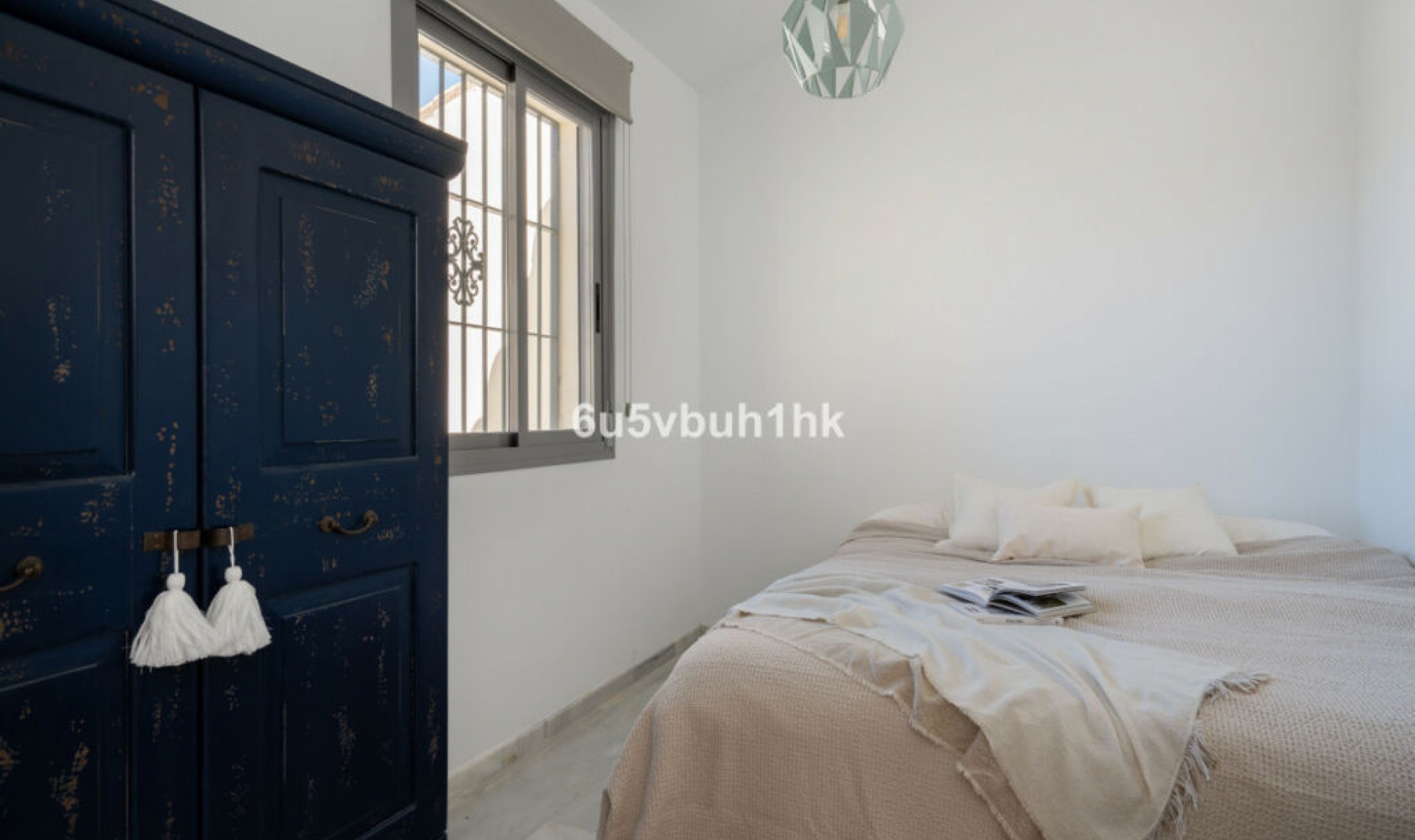 Další prodej -  -
Fuengirola