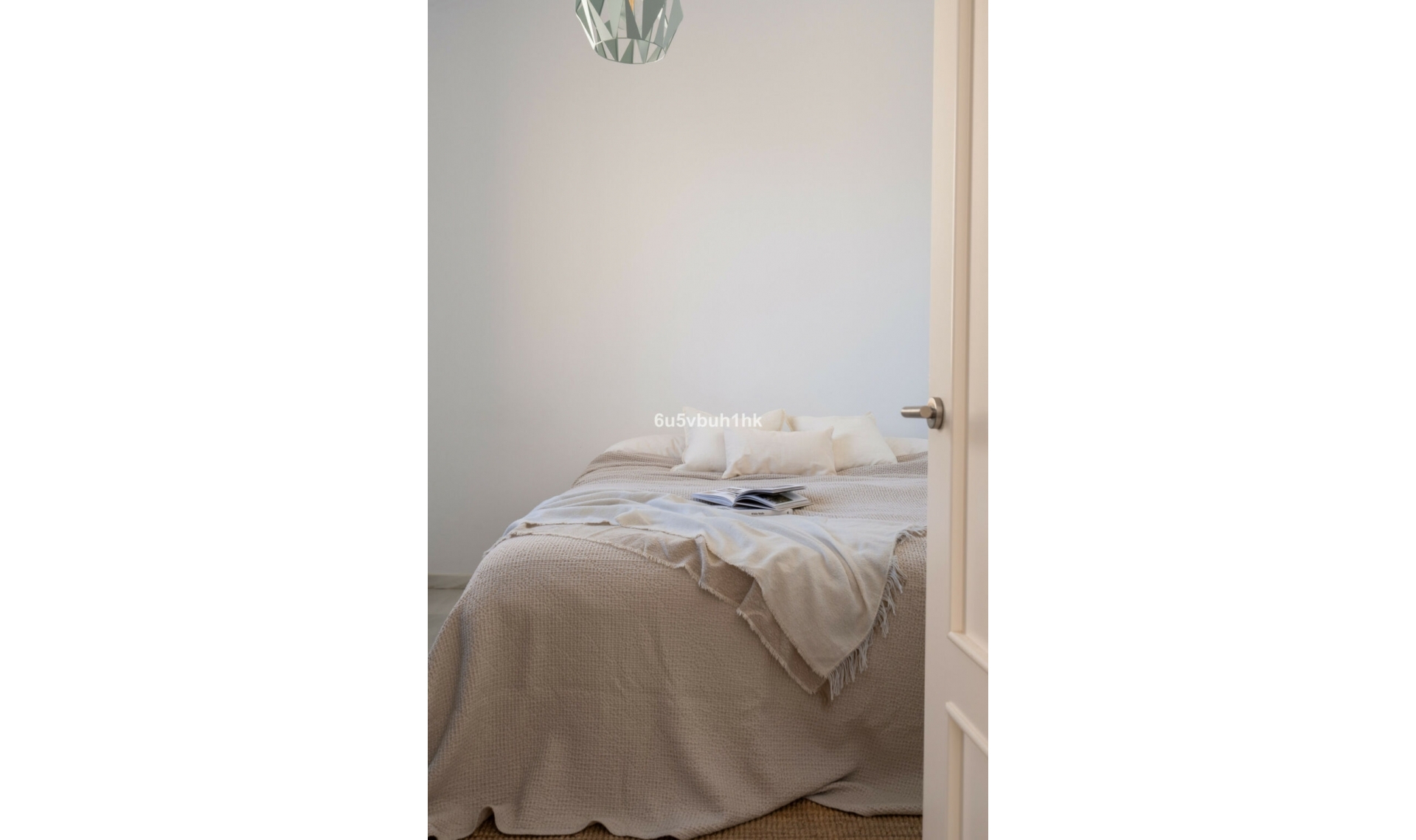 Další prodej -  -
Fuengirola