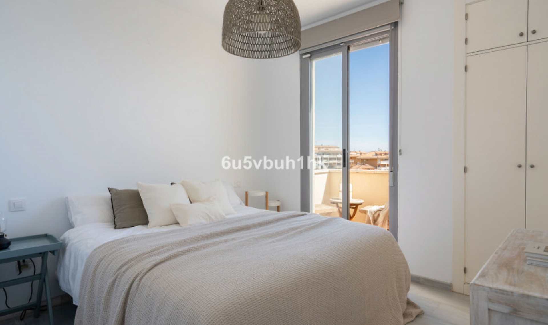 Další prodej -  -
Fuengirola