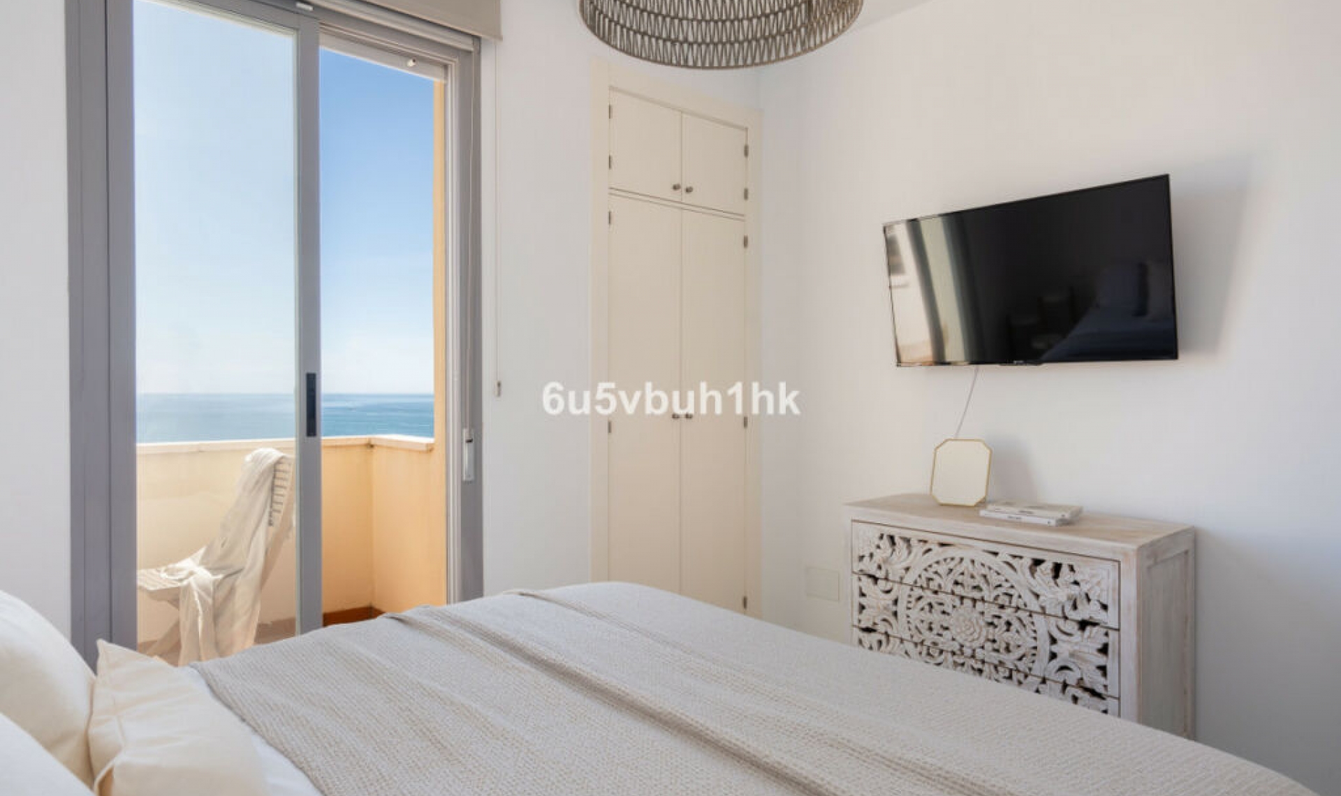 Další prodej -  -
Fuengirola