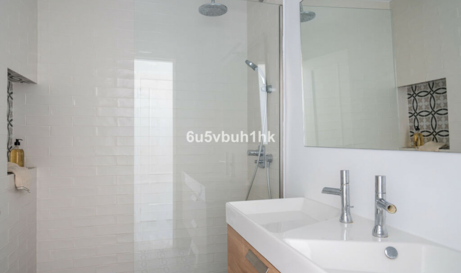 Další prodej -  -
Fuengirola