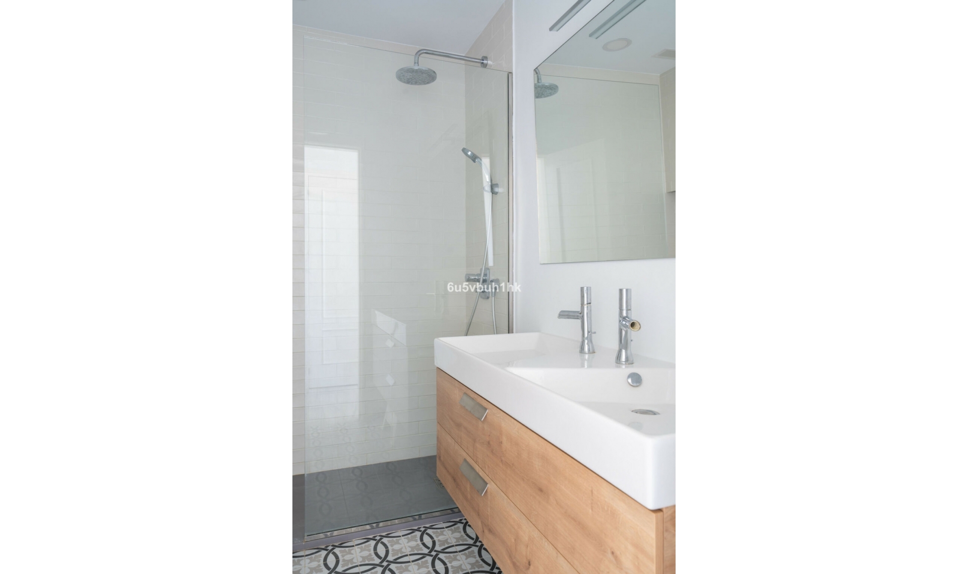 Další prodej -  -
Fuengirola