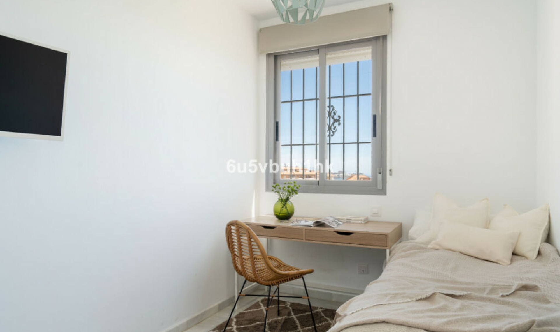 Další prodej -  -
Fuengirola