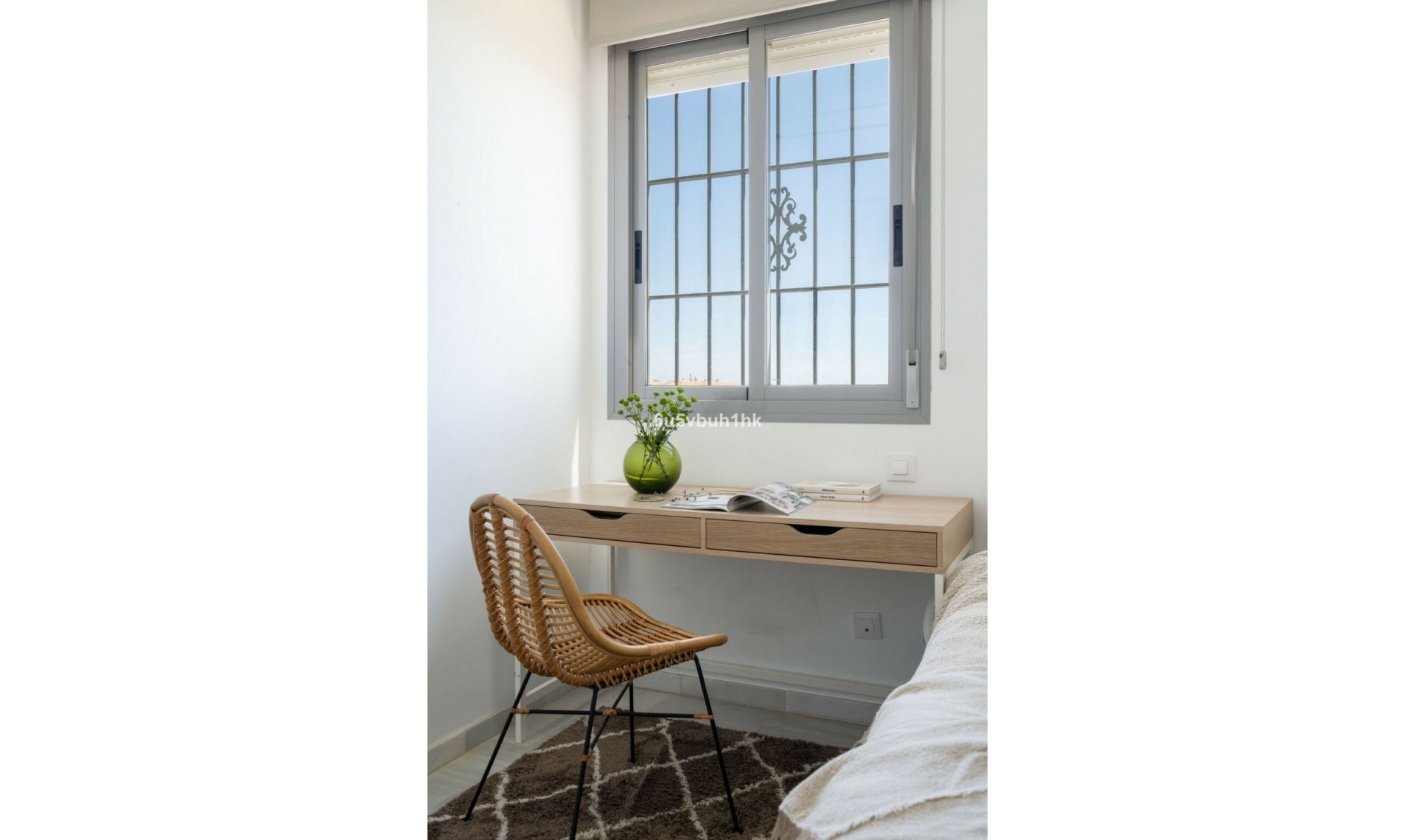 Další prodej -  -
Fuengirola