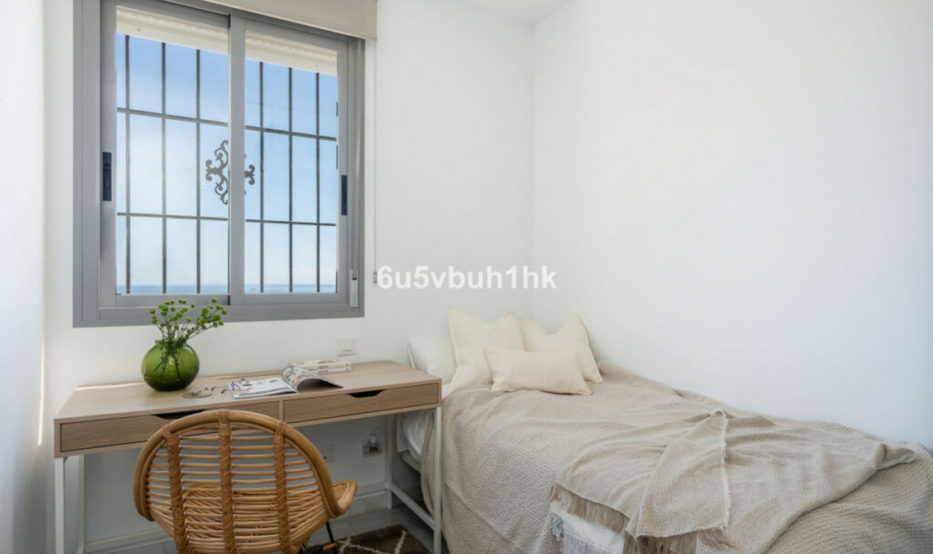 Další prodej -  -
Fuengirola