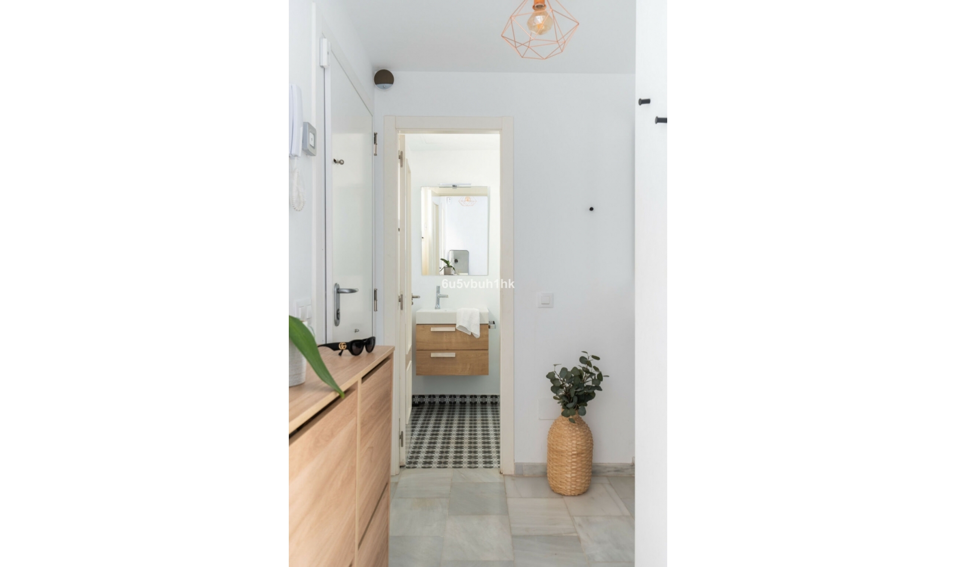 Další prodej -  -
Fuengirola