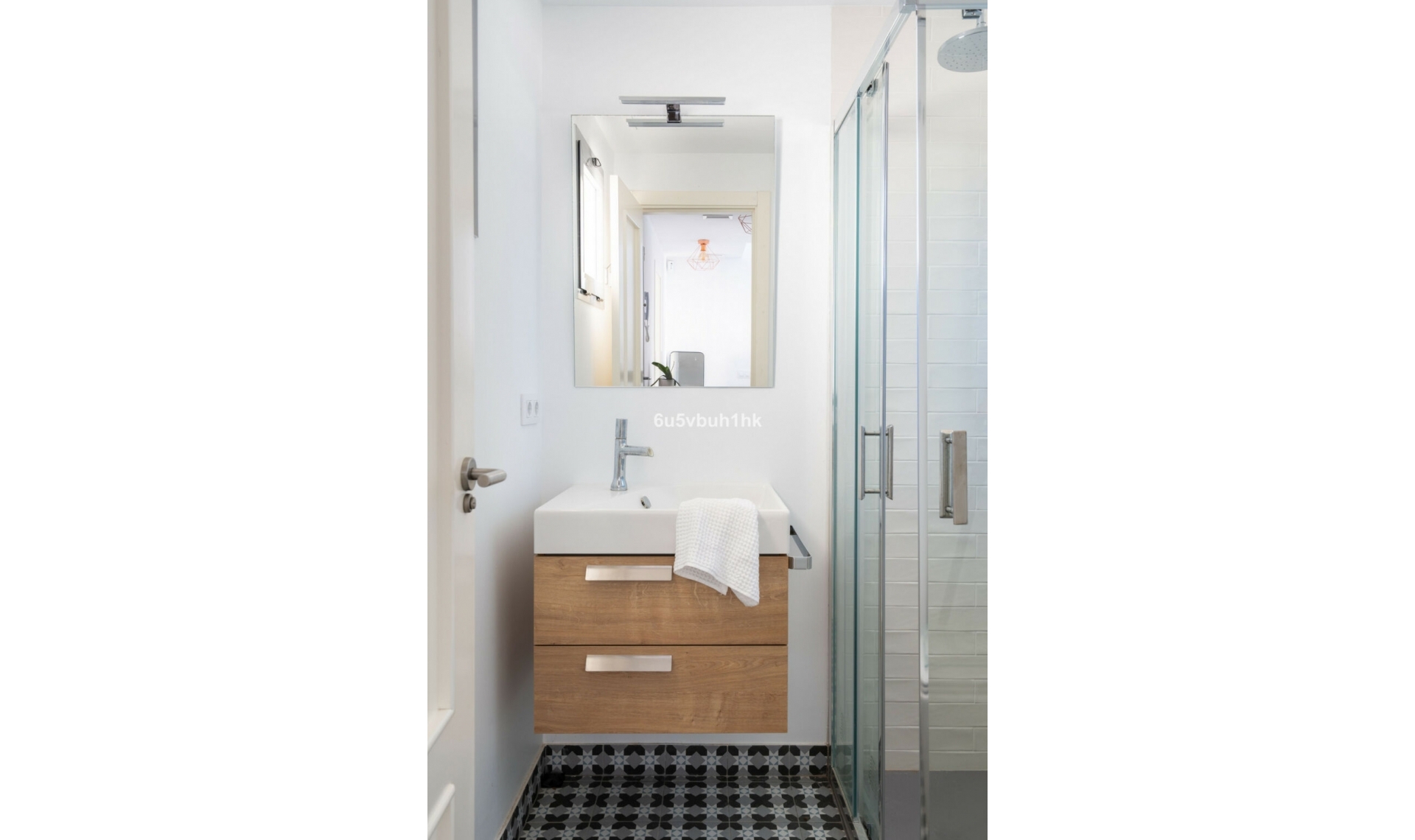 Další prodej -  -
Fuengirola