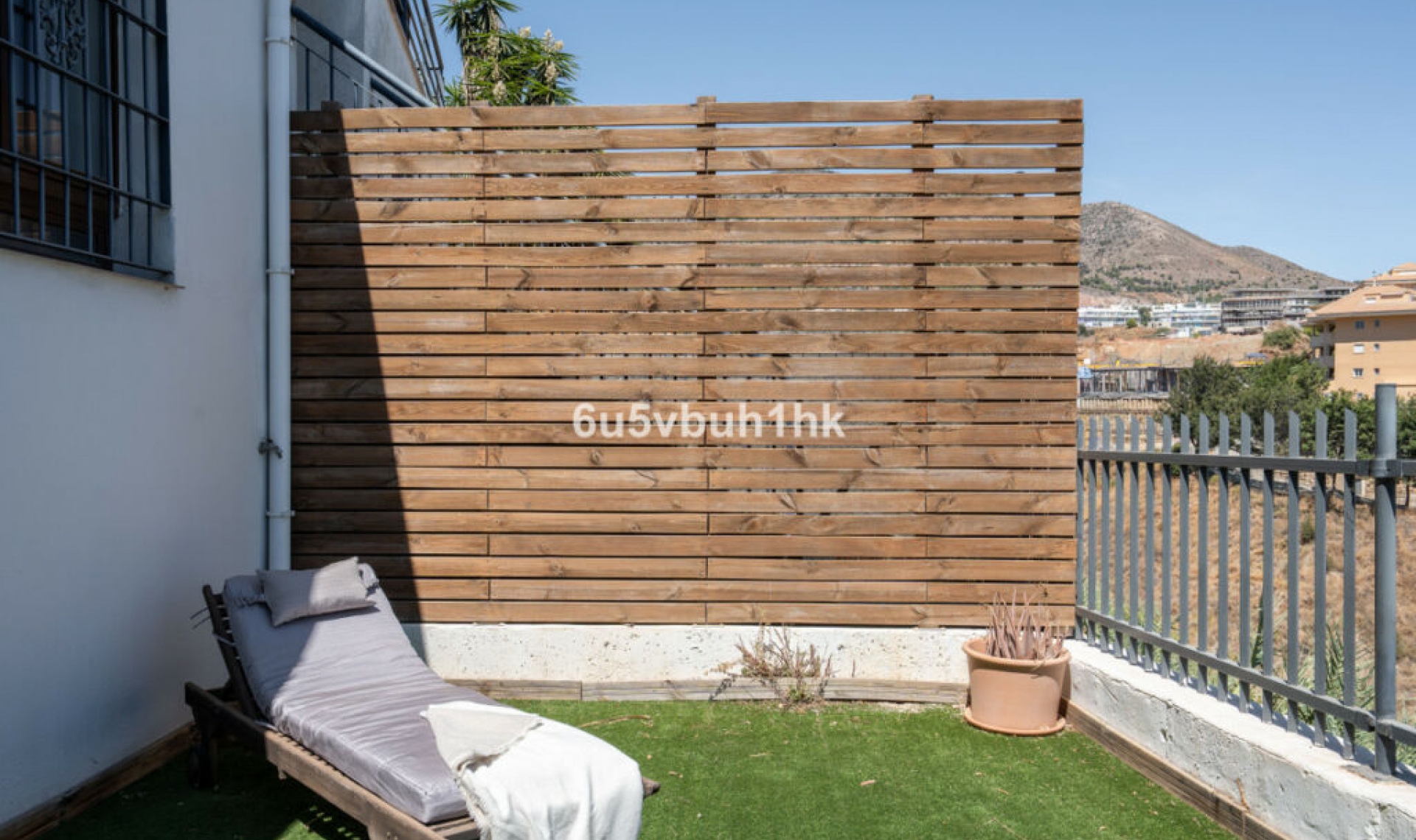 Další prodej -  -
Fuengirola