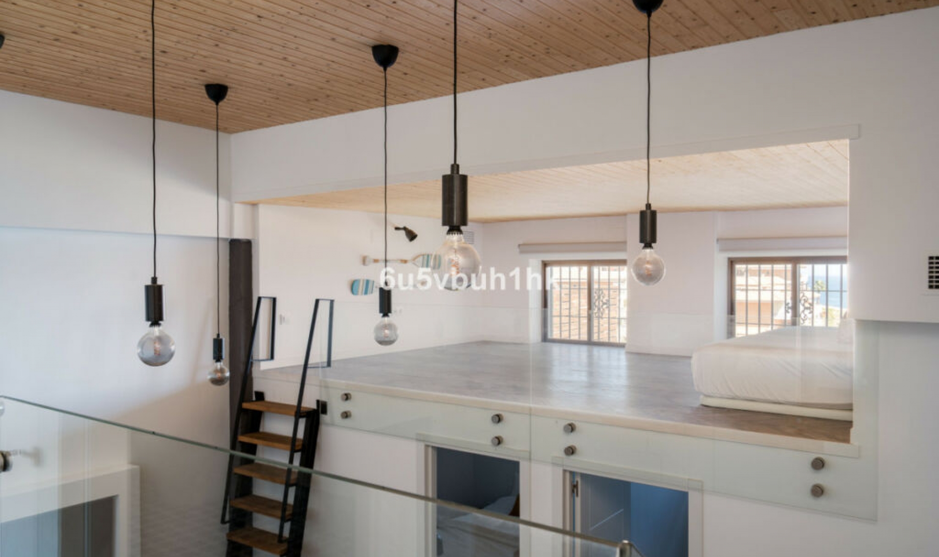 Další prodej -  -
Fuengirola