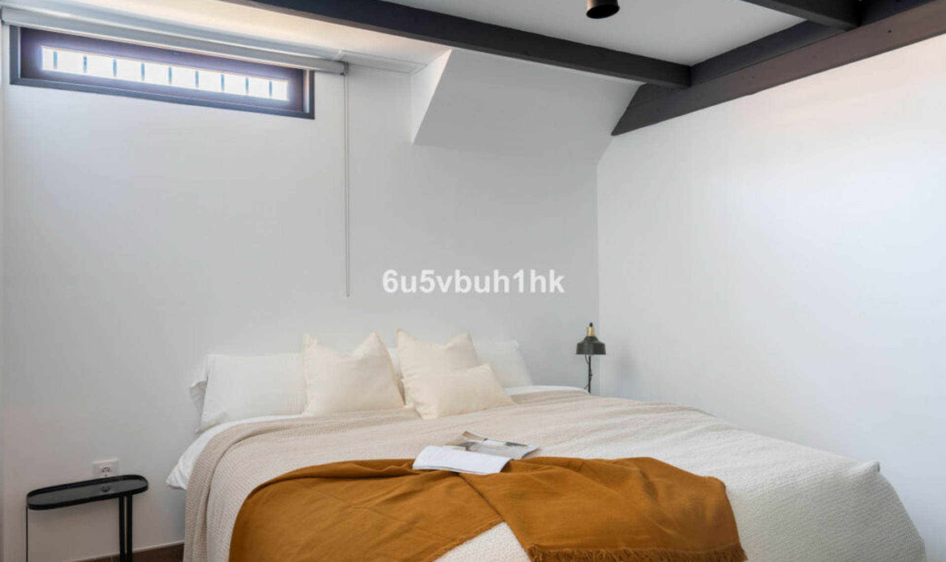 Další prodej -  -
Fuengirola