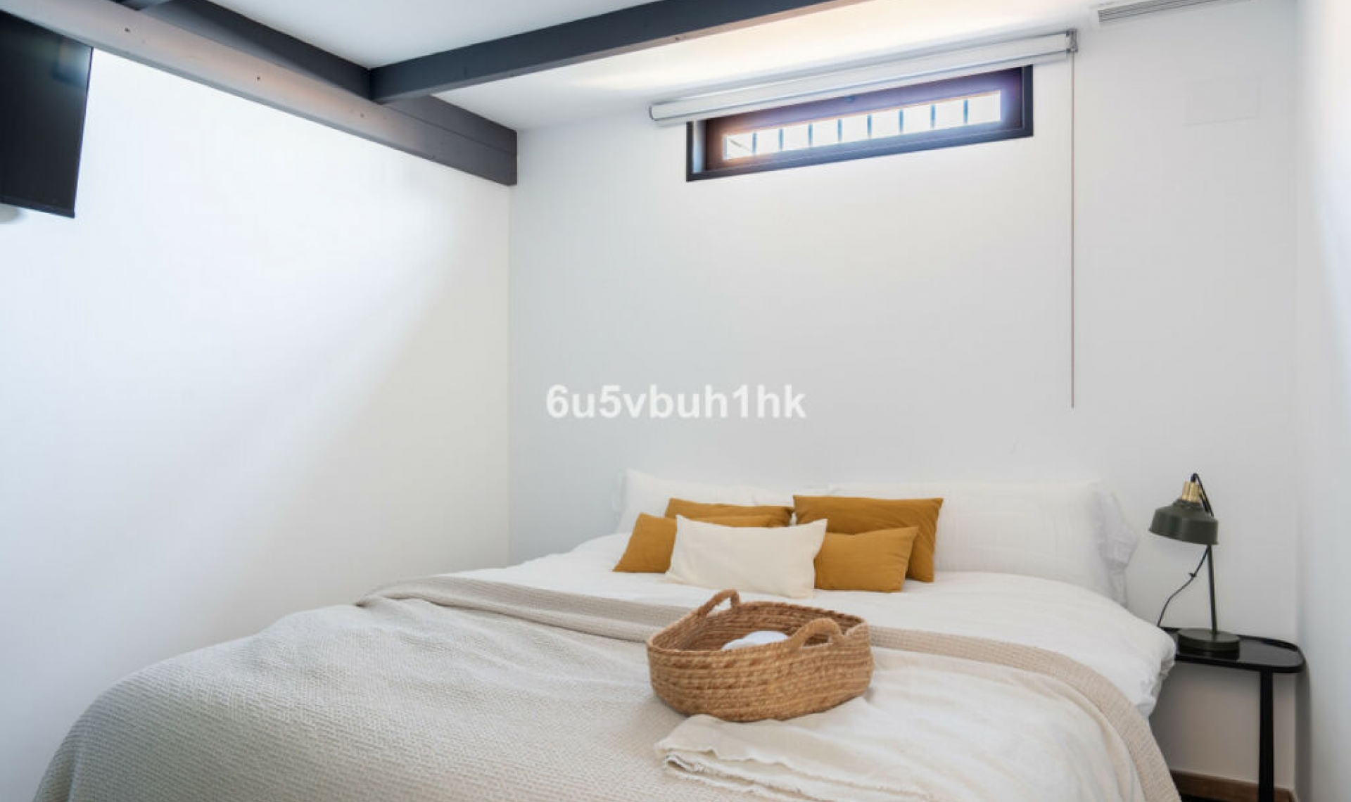 Další prodej -  -
Fuengirola