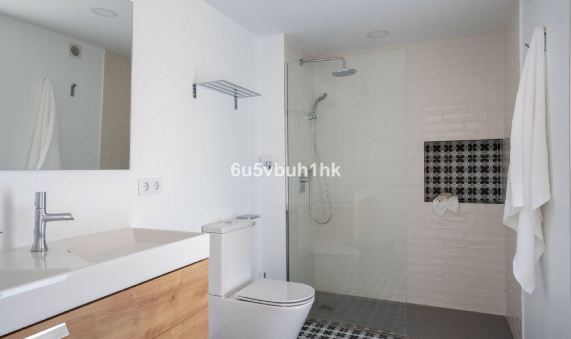 Další prodej -  -
Fuengirola