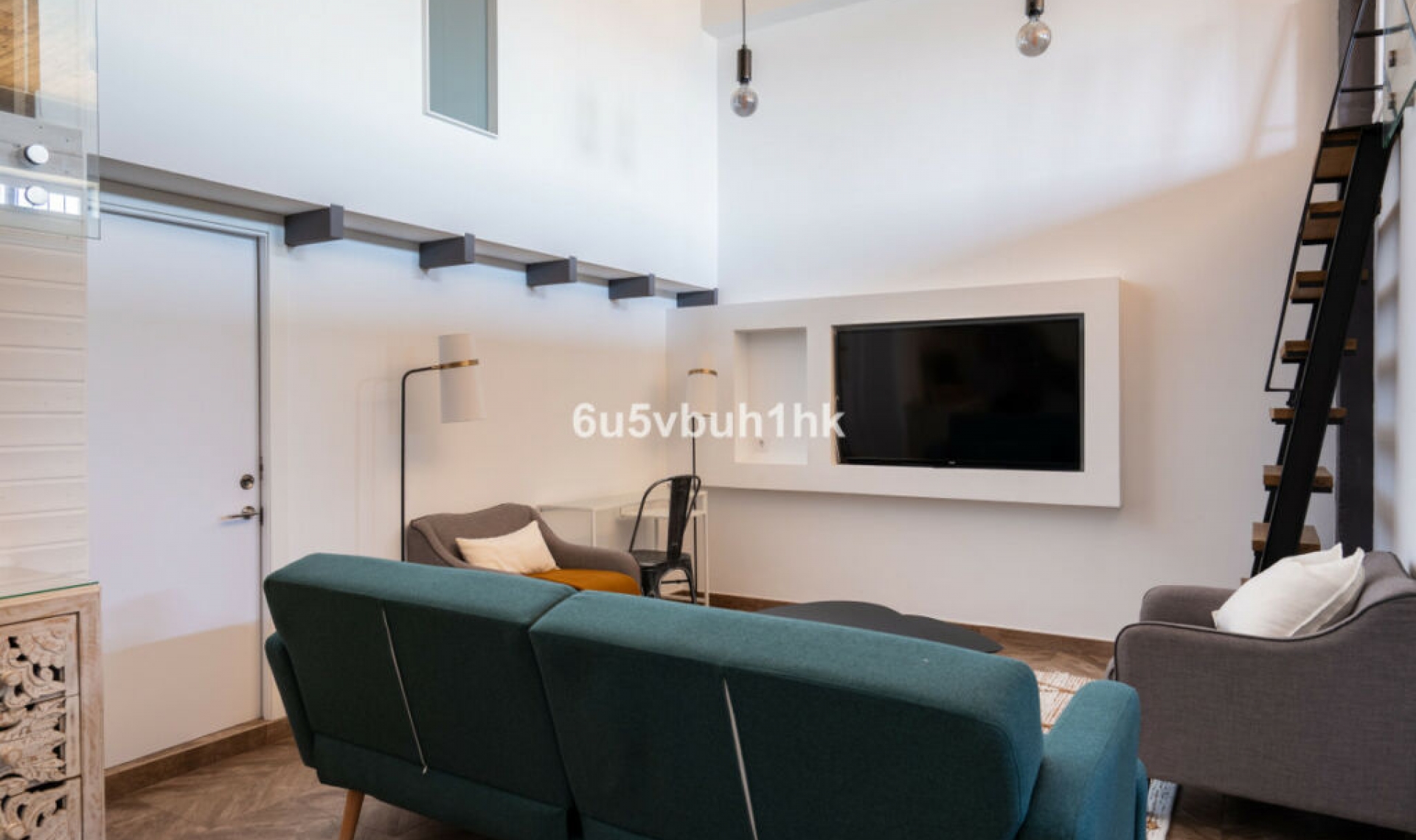 Další prodej -  -
Fuengirola