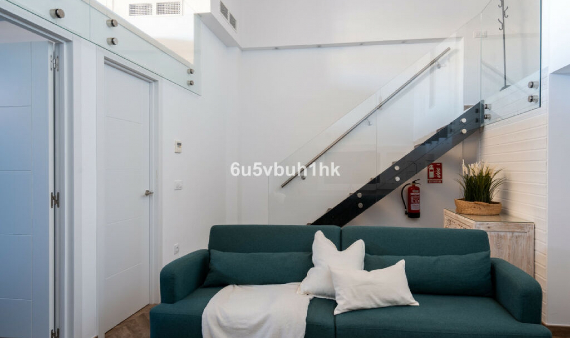 Další prodej -  -
Fuengirola