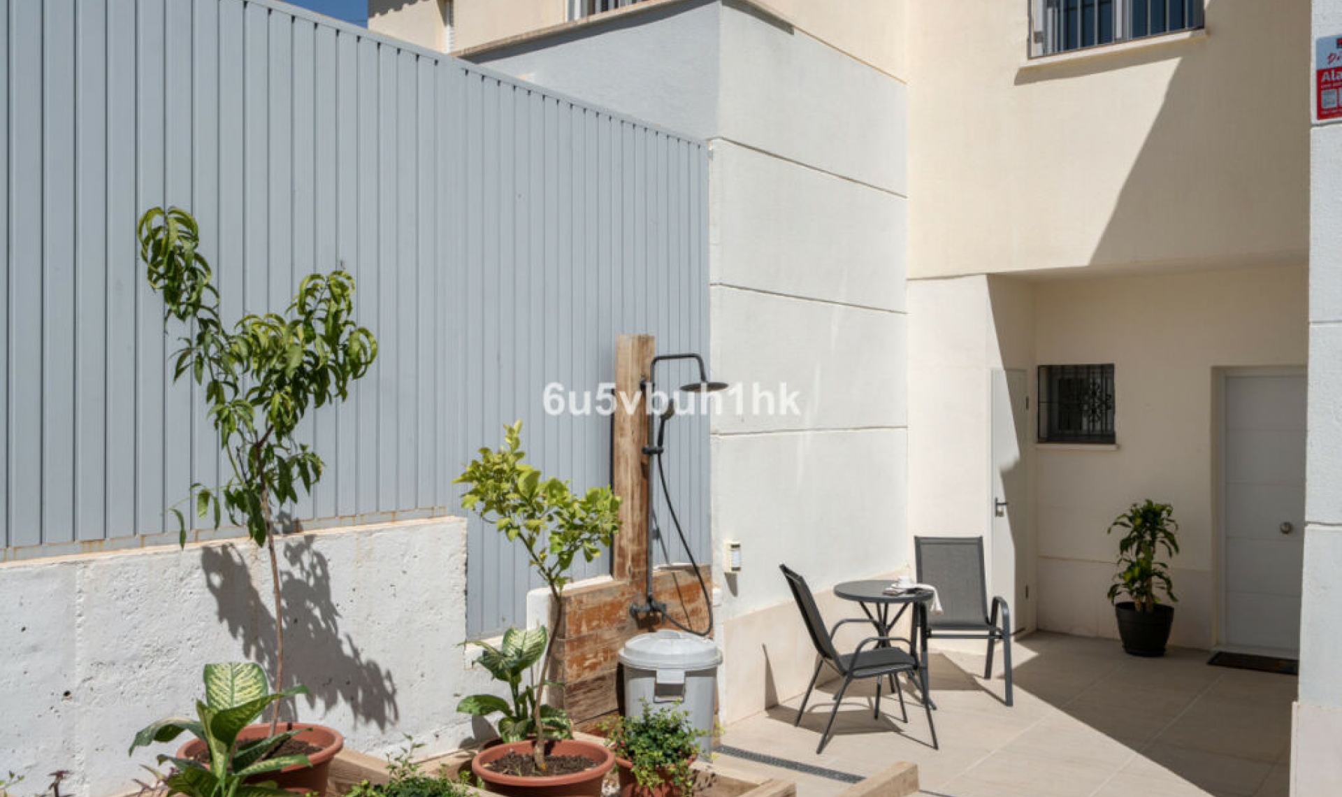 Další prodej -  -
Fuengirola