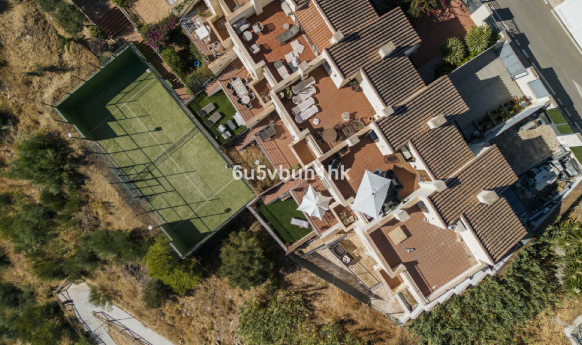 Další prodej -  -
Fuengirola