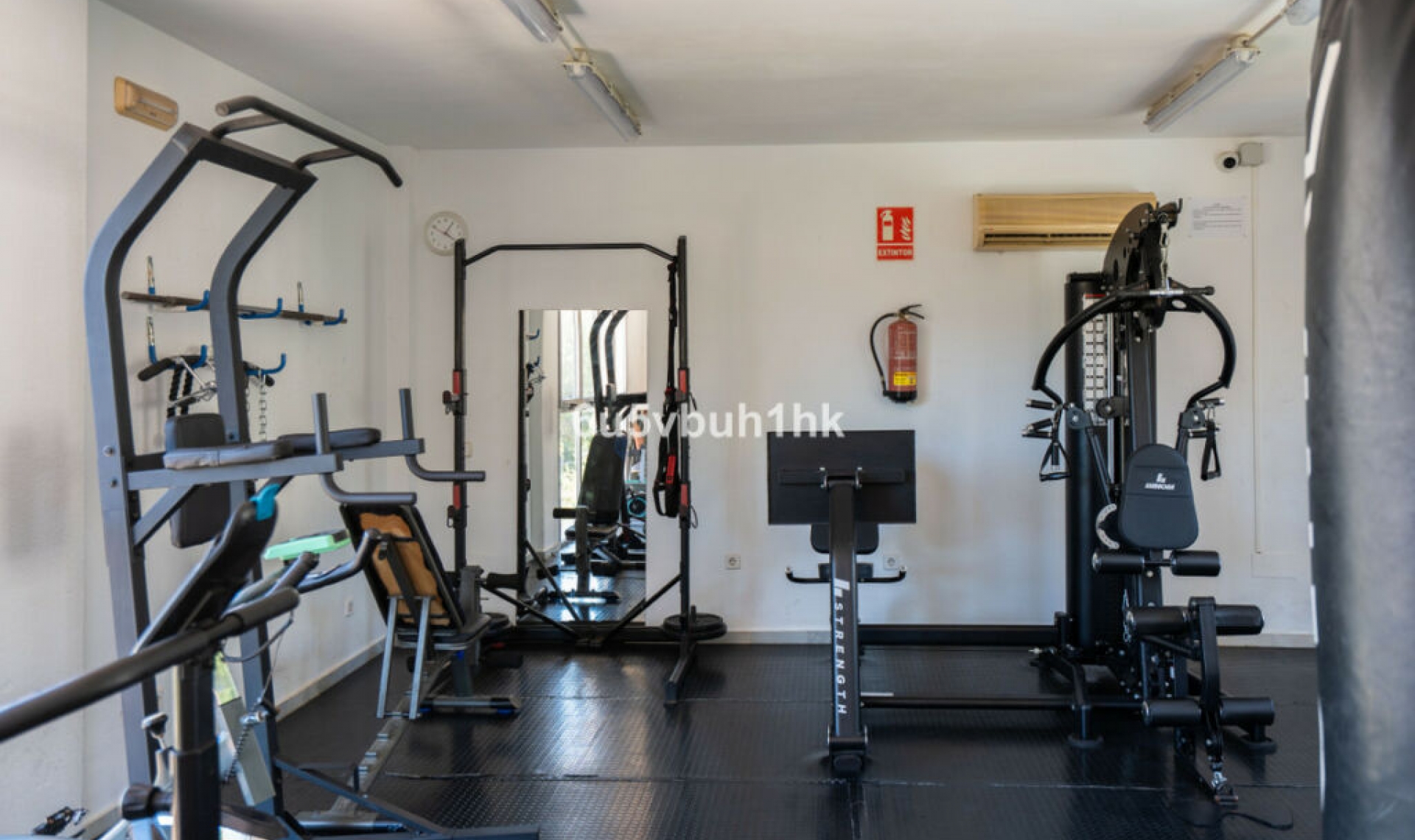 Další prodej -  -
Fuengirola