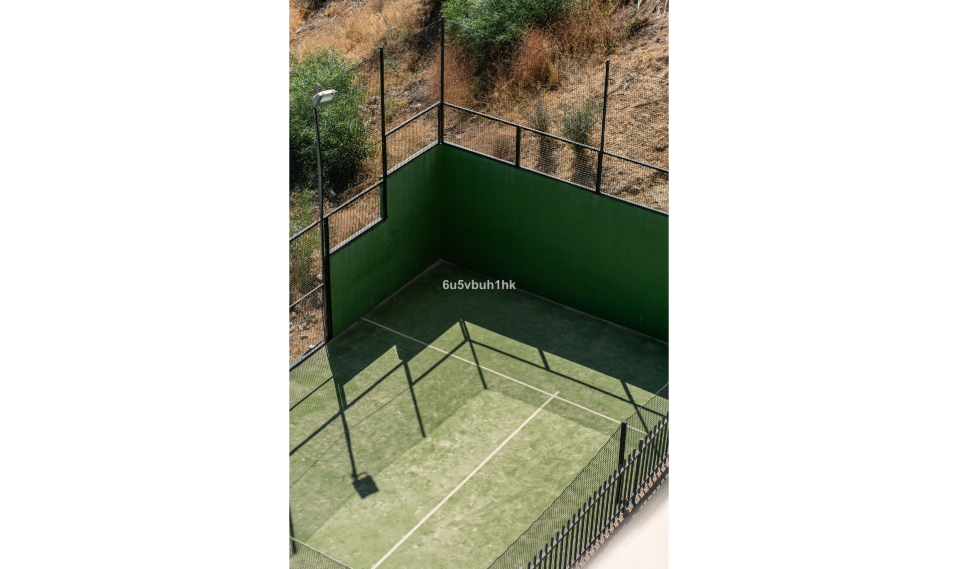 Další prodej -  -
Fuengirola