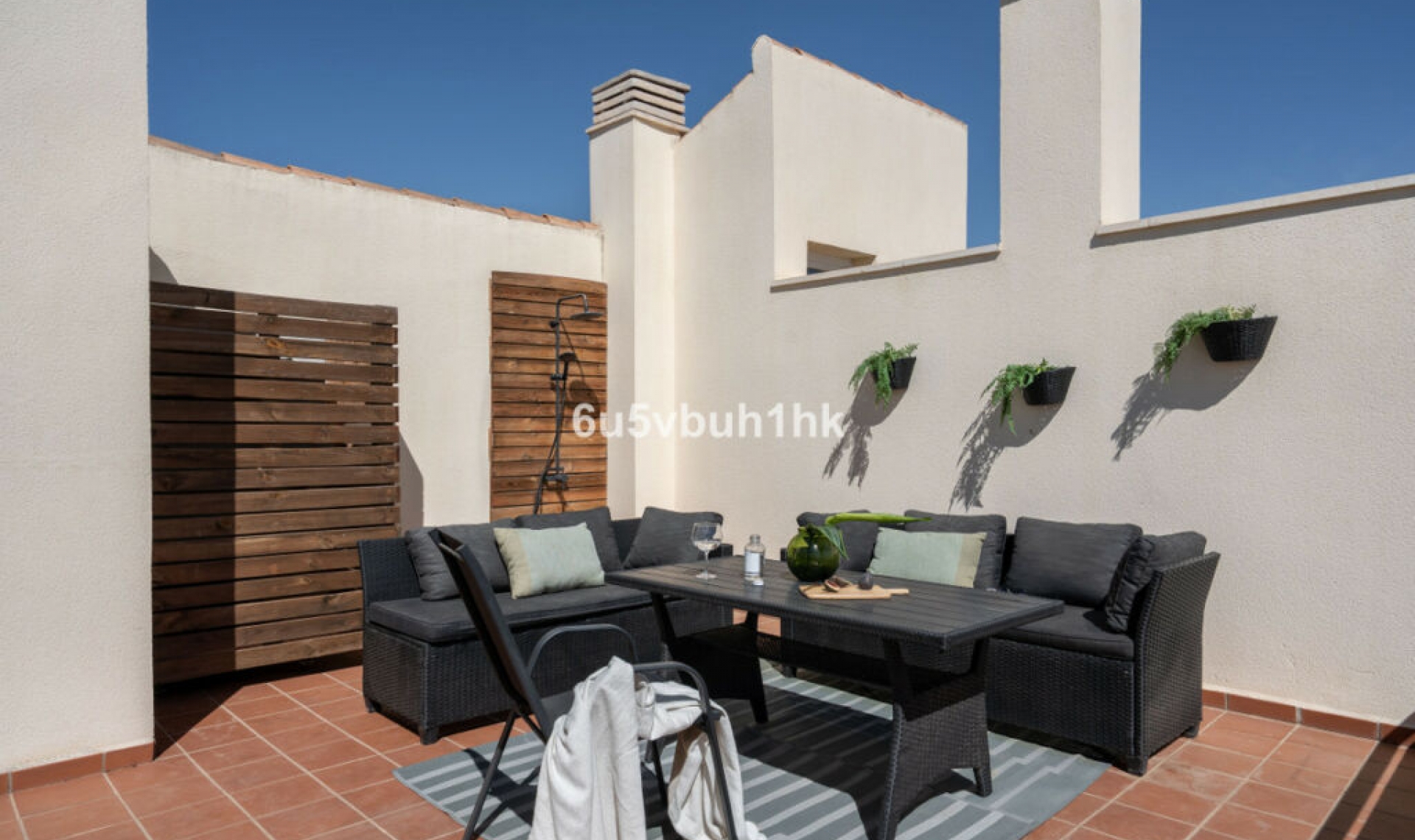 Další prodej -  -
Fuengirola