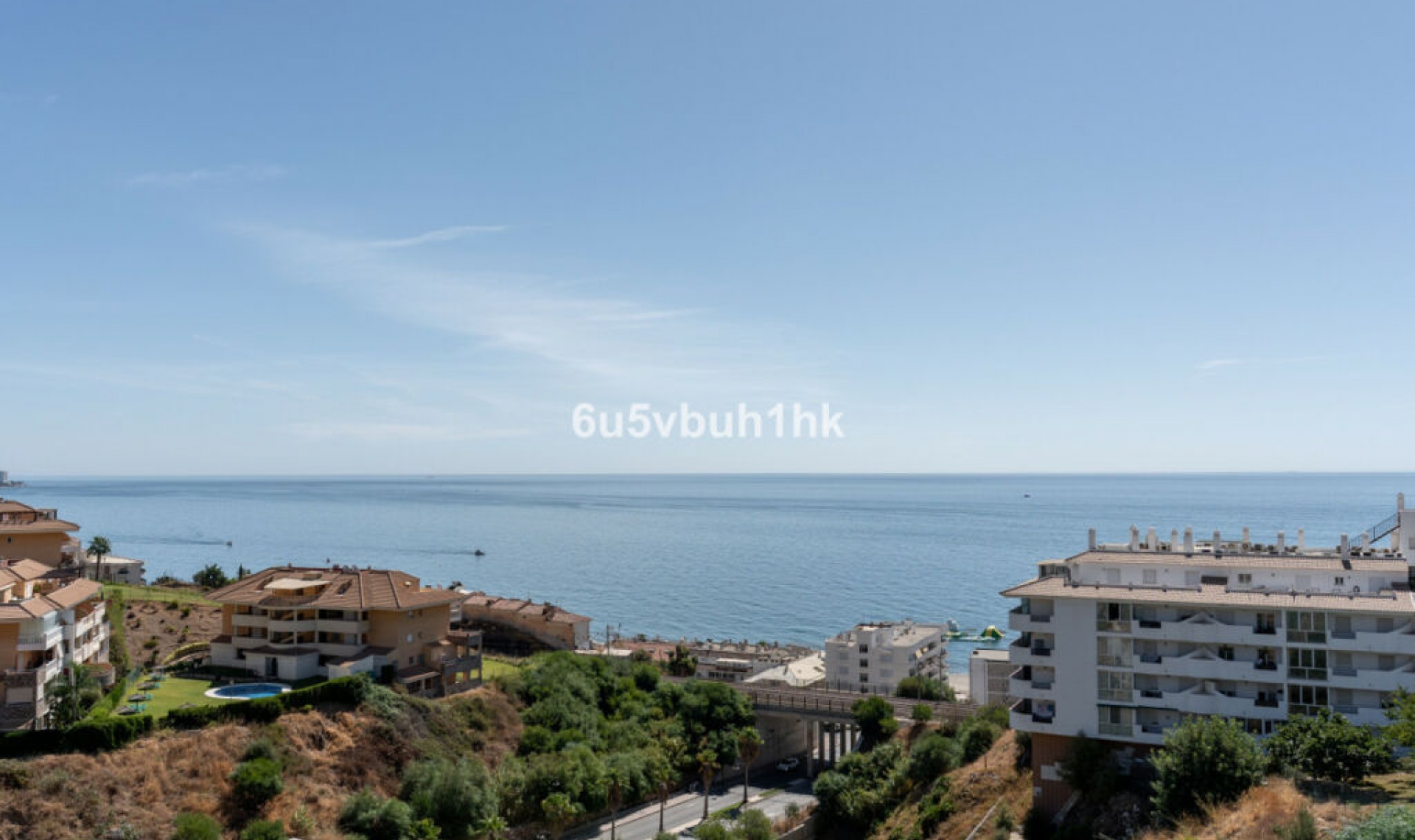 Další prodej -  -
Fuengirola