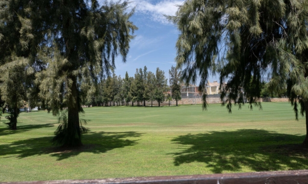 - Další prodej - Guadalmina Baja - Guadalmina Baja