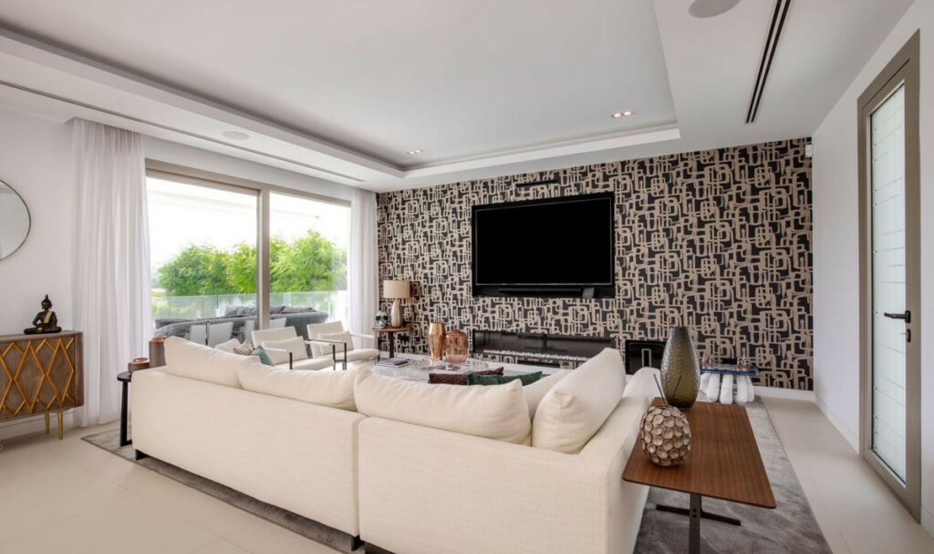 Další prodej -  -
Guadalmina Baja