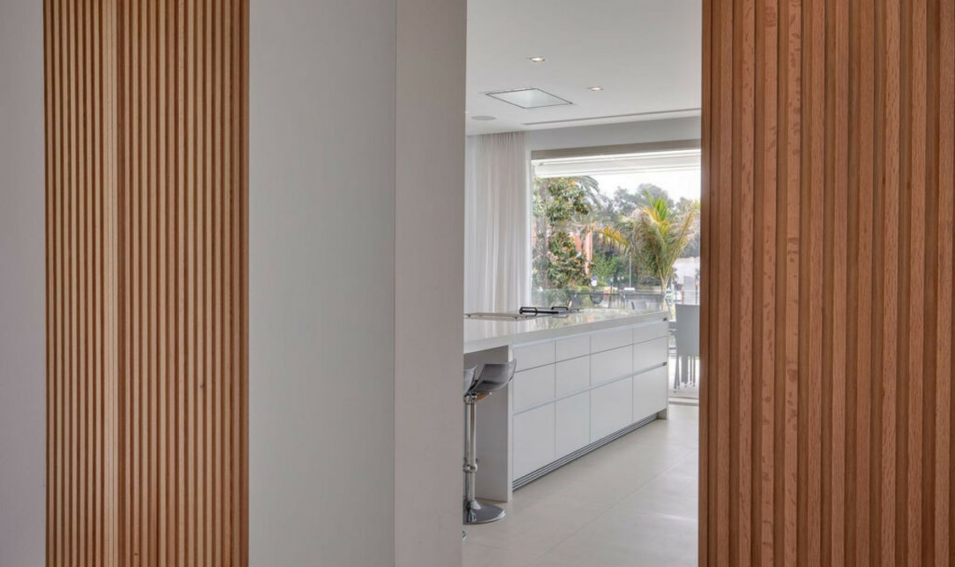 Další prodej -  -
Guadalmina Baja