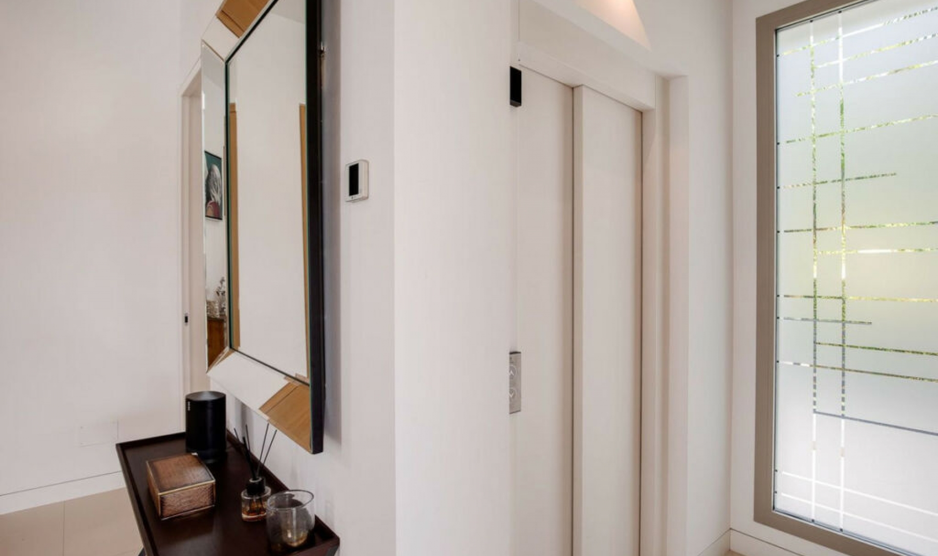 Další prodej -  -
Guadalmina Baja