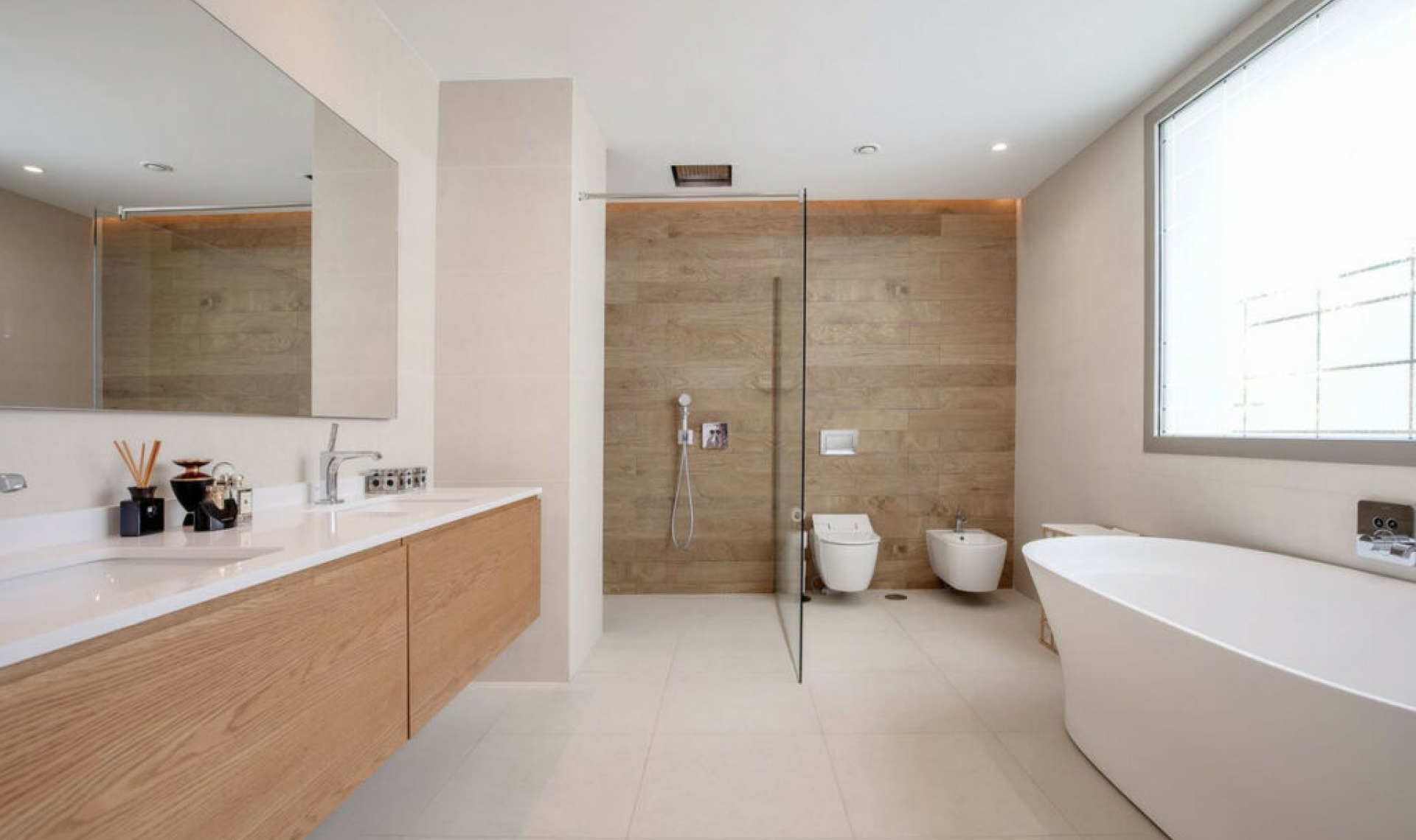 Další prodej -  -
Guadalmina Baja