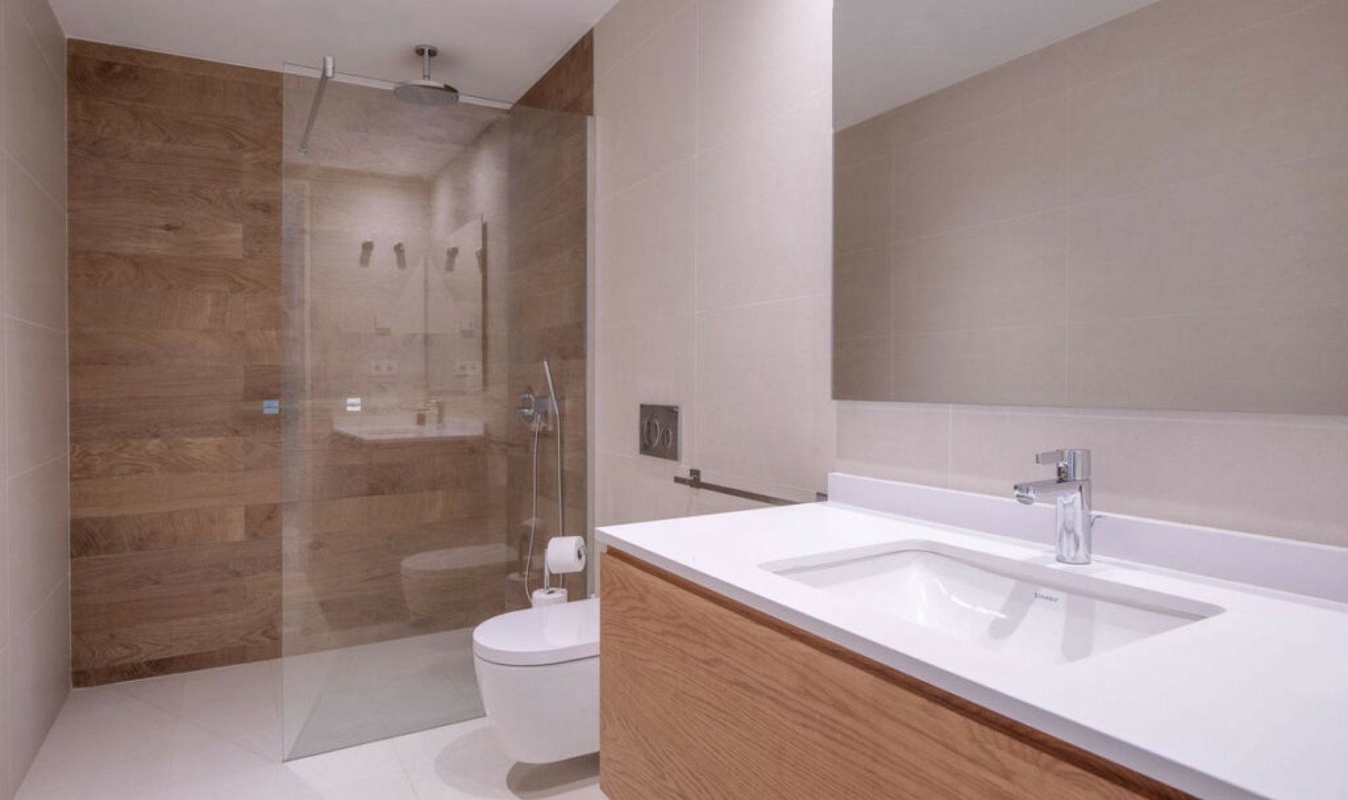 Další prodej -  -
Guadalmina Baja