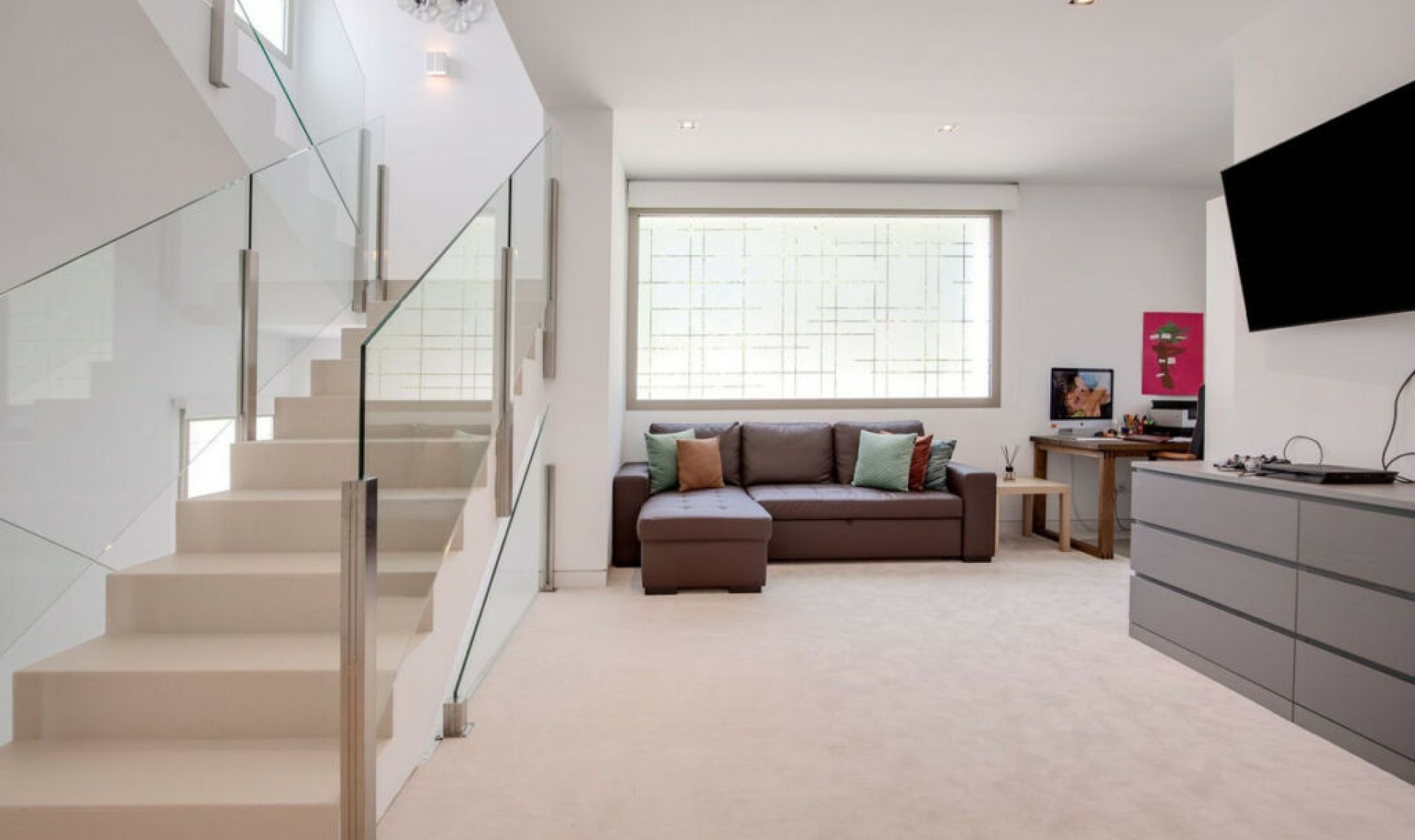 Další prodej -  -
Guadalmina Baja