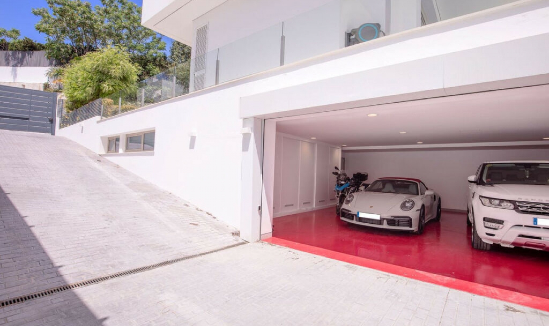 Další prodej -  -
Guadalmina Baja