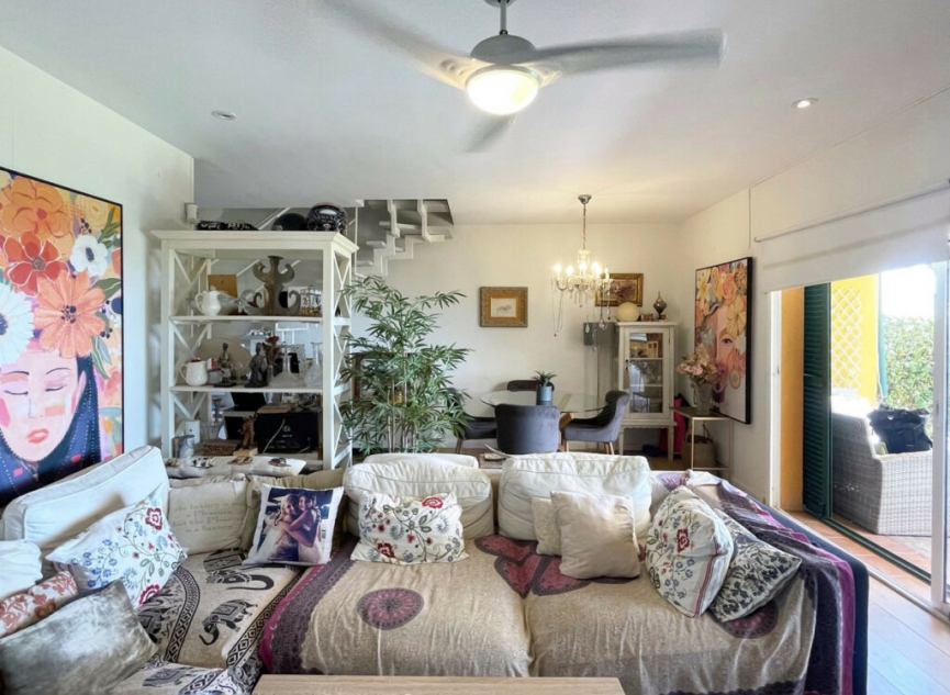 Další prodej -  -
Higueron