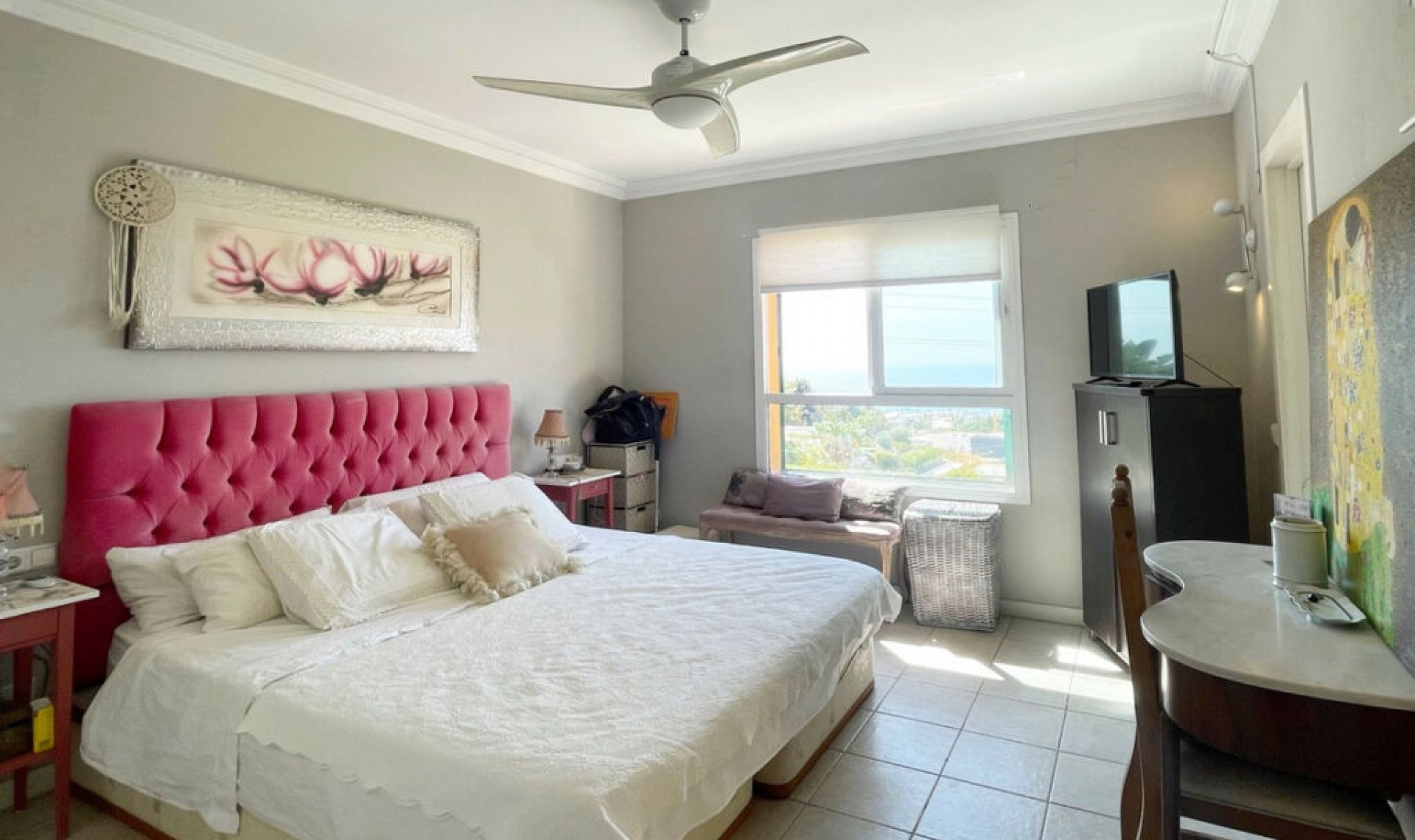 Další prodej -  -
Higueron