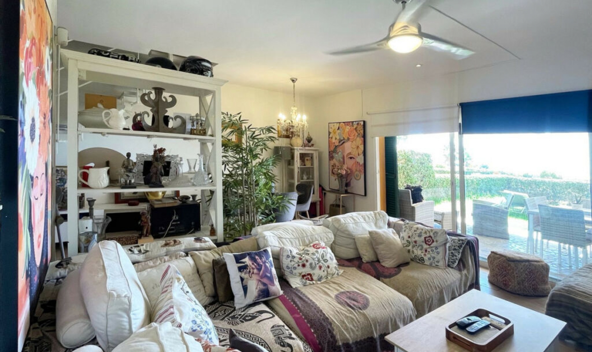 Další prodej -  -
Higueron