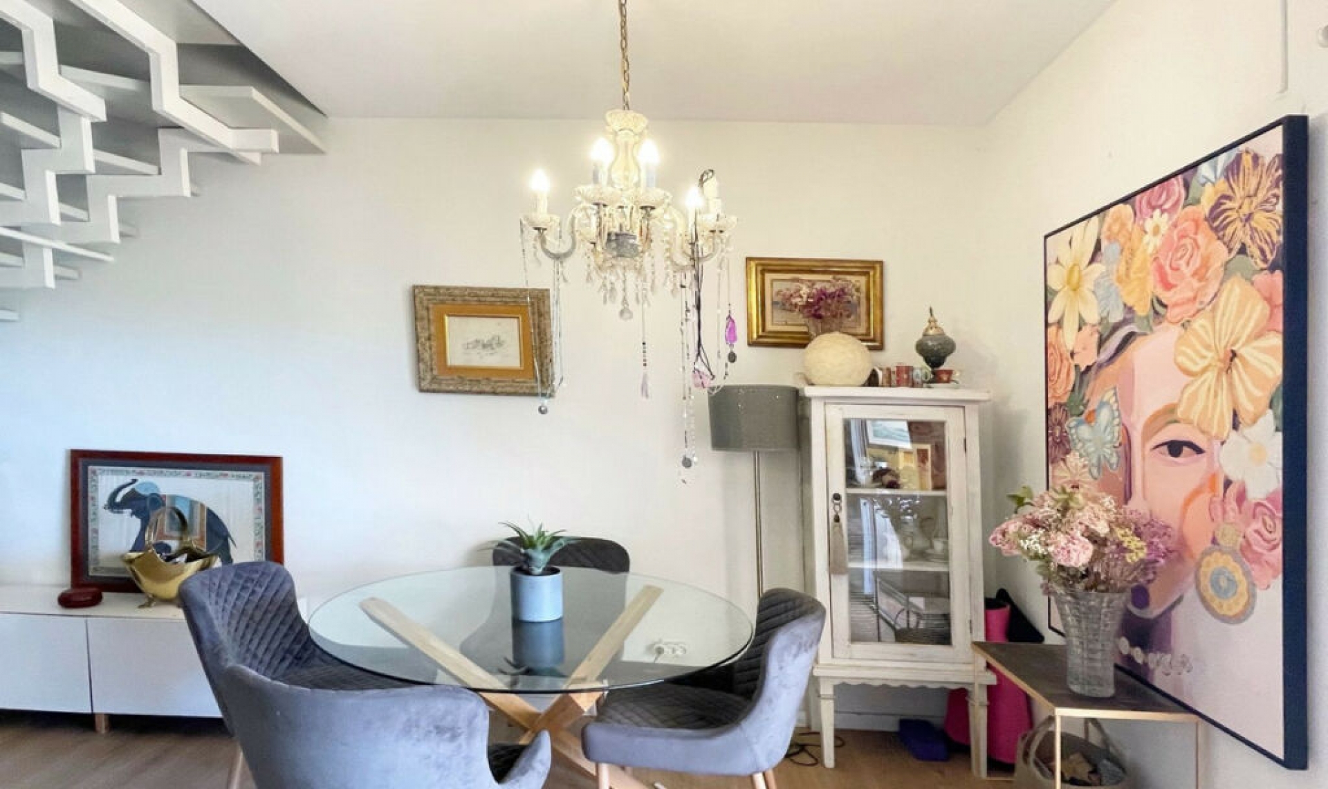 Další prodej -  -
Higueron