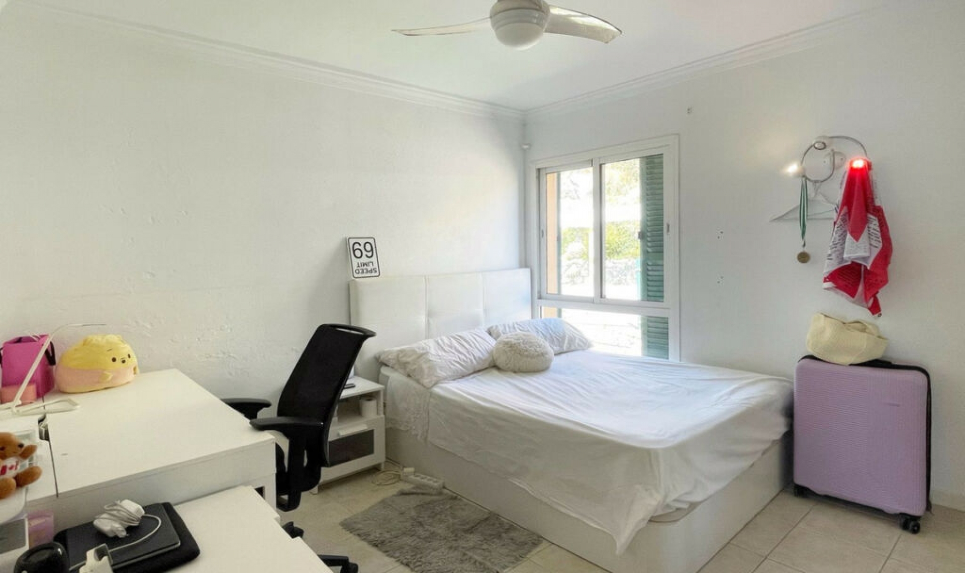 Další prodej -  -
Higueron