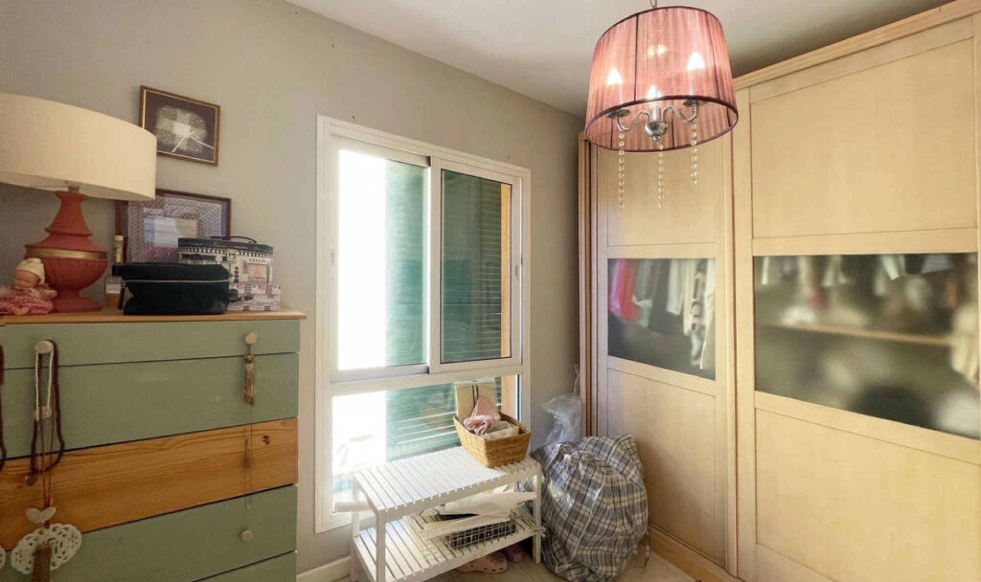 Další prodej -  -
Higueron