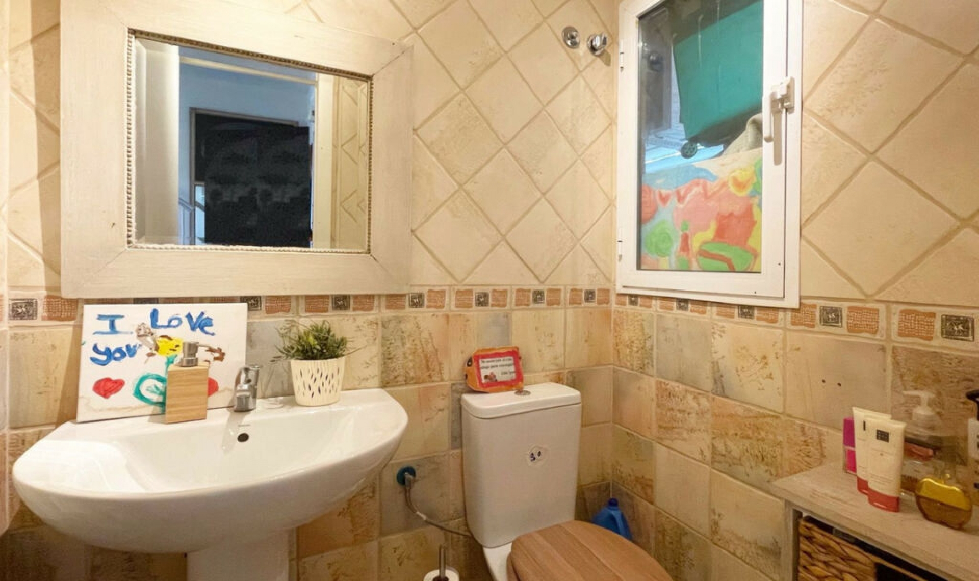 Další prodej -  -
Higueron