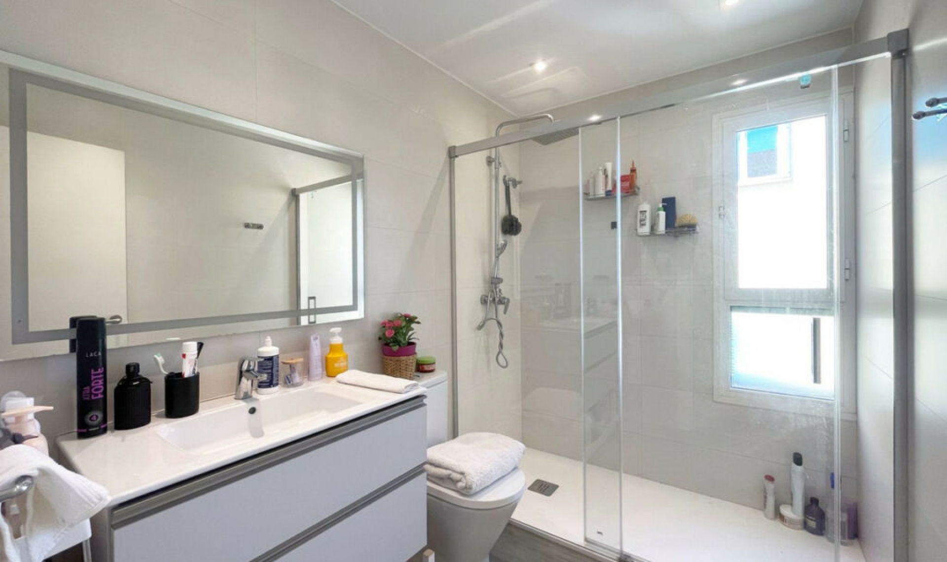 Další prodej -  -
Higueron