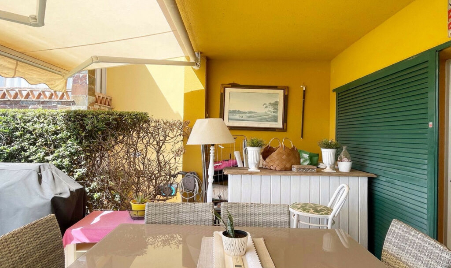 Další prodej -  -
Higueron