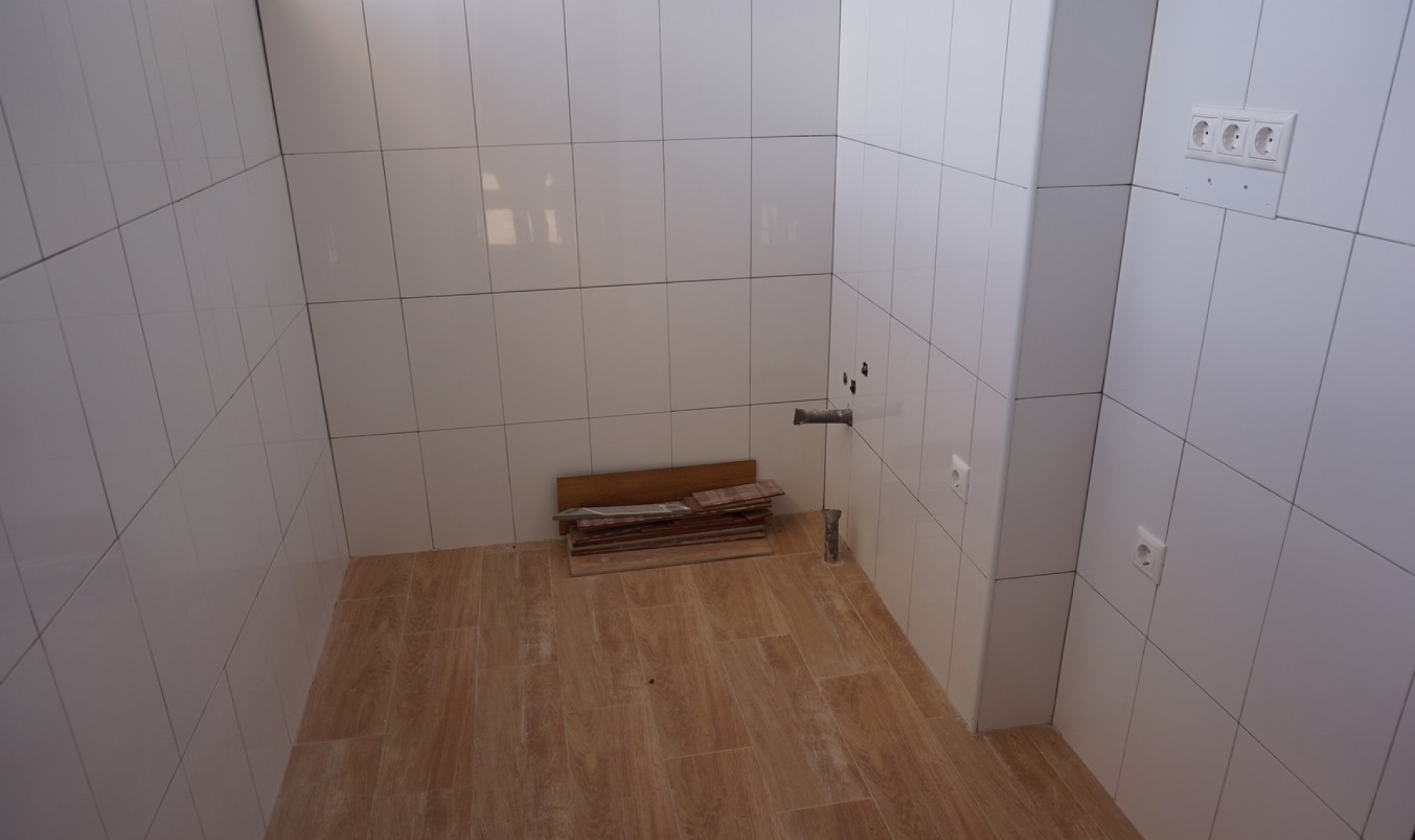 Další prodej - Komerční -
Ciudad Quesada - Rojales