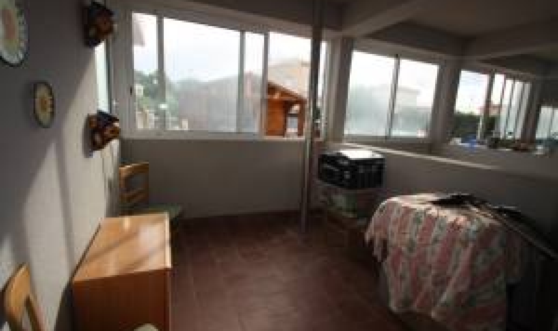 Další prodej - Komerční -
Ciudad Quesada - Rojales