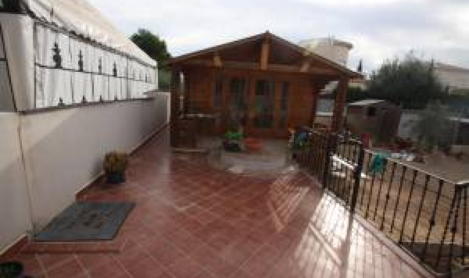 Další prodej - Komerční -
Ciudad Quesada - Rojales